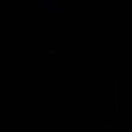 Keyz-まだ君は知らない MY PRETTIEST GIRL-AAA西島隆弘(Nissy)