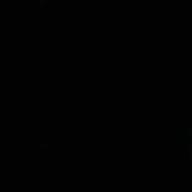 はるまる-花の名-BUMP OF CHICKEN