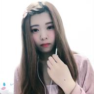 ひめたん-crossing field-LiSA