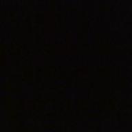 future-いのちの名前-平原綾香 with 久石譲