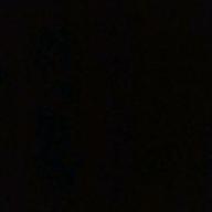 future-水の証-田中理恵(ラクス・クライン)