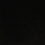 future-モノクロのキス-シド