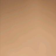 ゆうゆう-天ノ弱-164