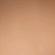 ゆうゆう-ローリンガール-wowaka