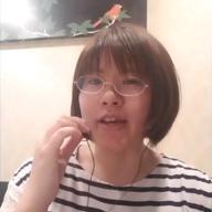 マリアン@声優志望-ターゲット ～赤い衝撃～-和田光司