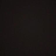 きよふじなー-お気に召すまま-Eve