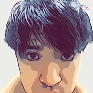 うっちー-そっけない-RADWIMPS