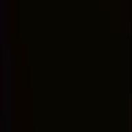 むむっっ-うれし涙 (MACO Ver.)-MACO