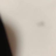 きよふじなー-エイリアンエイリアン-ナユタン星人