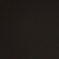 きよふじなー-太陽系デスコ-ナユタン星人