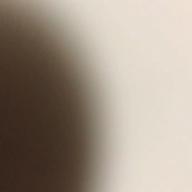 きよふじなー-アンドロメダアンドロメダ-ナユタン星人