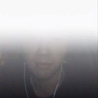 やたか10-君じゃなきゃダメみたい-オーイシマサヨシ