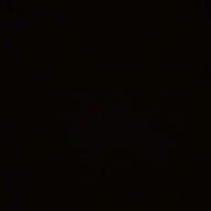 T.i.-シーズン・イン・ザ・サン-TUBE