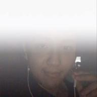 やたか10-シュガーソングとビターステップ-UNISON SQUARE GARDEN