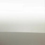 とみーとむ。-Pretender-Official髭男dism