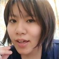 マリアン@声優志望-虹-んだほ & ぺけたん from Fischer's