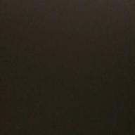 akiranori-瞬き-back number