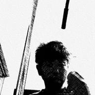 K.haruna🎶-song for you-EXILE