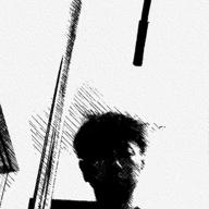 K.haruna🎶-運命のヒト〈piano version〉-EXILE