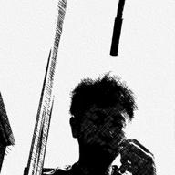 K.haruna🎶-ただ…逢いたくて〈PERFECT YEAR 2008 Version〉-EXILE