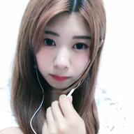 ひめたん-KAKUMEI-Silent Siren