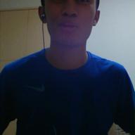 スティーブン-アイデア-星野源