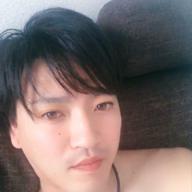 うっちー-出逢いのチカラ-AAA