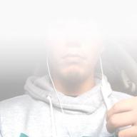 maTun-なんでもないや (movie ver.)-RADWIMPS