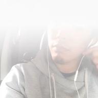 maTun-奏(かなで)-スキマスイッチ