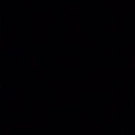 たもちりとり-空も飛べるはず-スピッツ