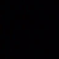 たもちりとり-楓-スピッツ