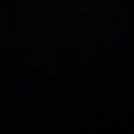 たもちりとり-月光花-Janne Da Arc