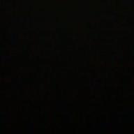 たもちりとり-ヴァンパイア-Janne Da Arc