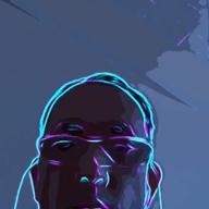 tak0901-酒よ-吉幾三