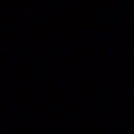 KENJI-欲望に満ちた青年団-ONE OK ROCK