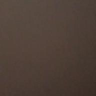 KENJI-瞬き-back number