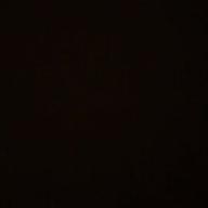 KENJI-未来-コブクロ