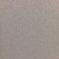 lere-Longing ～跡切れたmelody～-X JAPAN(X)