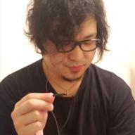 Hiro57-Automatic-宇多田ヒカル