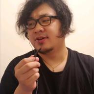 Hiro57-花束のかわりにメロディーを-清水翔太