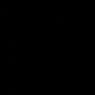 あゆ@空-Paradisus-Paradoxum-MYTH & ROID