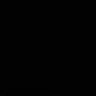 きなこクソメガネ餅-乗ってけ!ジャパリビート-どうぶつビスケッツ×PPP