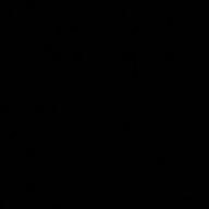 Sakuma-シャルル-バルーン