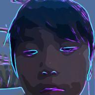 歌ザムライ-orion-米津玄師