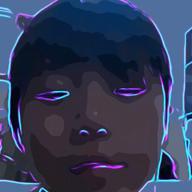 歌ザムライ-砂の惑星 ( + 初音ミク )-米津玄師