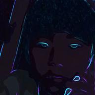 歌ザムライ-Flamingo-米津玄師