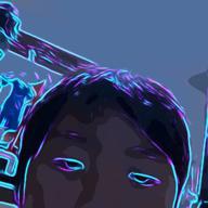 歌ザムライ-超絶☆ダイナミック!-吉井和哉