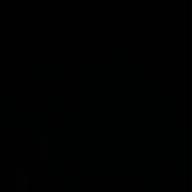 FELT-CQCQ-神様、僕は気づいてしまった