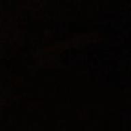 Imema-奇跡-シェネル