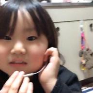 Riririri-冬のうた-Kiroro